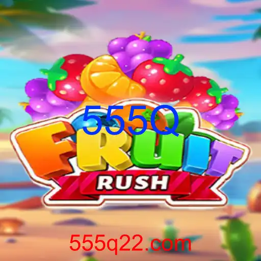 Tudo Sobre o Jogo FruitRush: Descrição, Introdução e Regras