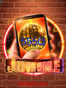 Descubra tudo sobre o jogo Jumpingmobile e suas regras intrigantes