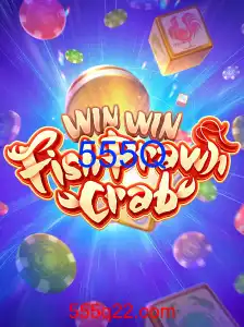Descubra o Fascinante Mundo do WinWinFishPrawnCrab e a Estratégia do 555Q