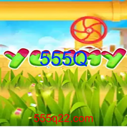 Yummy: Uma Jornada pelo Mundo dos Sabores com 555Q